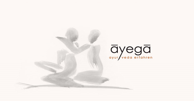 ayega